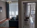 2-комнатная квартира · 56 м² · 4/9 этаж, Максут Нарикбаев 22 — Кургальджинское шоссе за 280 000 ₸ в Астане, Нура р-н — фото 2