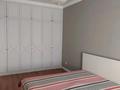 2-комнатная квартира · 56 м² · 4/9 этаж, Максут Нарикбаев 22 — Кургальджинское шоссе за 280 000 ₸ в Астане, Нура р-н — фото 3