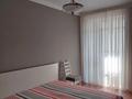 2-комнатная квартира · 56 м² · 4/9 этаж, Максут Нарикбаев 22 — Кургальджинское шоссе за 280 000 ₸ в Астане, Нура р-н — фото 4