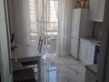 2-комнатная квартира · 56 м² · 4/9 этаж, Максут Нарикбаев 22 — Кургальджинское шоссе за 280 000 ₸ в Астане, Нура р-н — фото 5