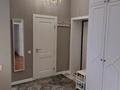 2-комнатная квартира · 56 м² · 4/9 этаж, Максут Нарикбаев 22 — Кургальджинское шоссе за 280 000 ₸ в Астане, Нура р-н — фото 7