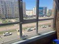 2-комнатная квартира · 56 м² · 4/9 этаж, Максут Нарикбаев 22 — Кургальджинское шоссе за 280 000 ₸ в Астане, Нура р-н — фото 8