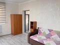 1-бөлмелі пәтер · 45 м² · 1/1 қабат, Макатаева 273, бағасы: 120 000 ₸ в Узынагаш