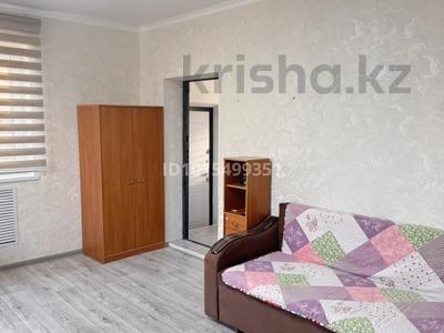 1-бөлмелі пәтер · 45 м² · 1/1 қабат, Макатаева 273, бағасы: 120 000 ₸ в Узынагаш