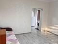 1-бөлмелі пәтер · 45 м² · 1/1 қабат, Макатаева 273, бағасы: 120 000 ₸ в Узынагаш — фото 2