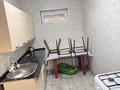 1-бөлмелі пәтер · 45 м² · 1/1 қабат, Макатаева 273, бағасы: 120 000 ₸ в Узынагаш — фото 3
