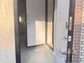 1-бөлмелі пәтер · 45 м² · 1/1 қабат, Макатаева 273, бағасы: 120 000 ₸ в Узынагаш — фото 4