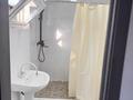 1-бөлмелі пәтер · 45 м² · 1/1 қабат, Макатаева 273, бағасы: 120 000 ₸ в Узынагаш — фото 5