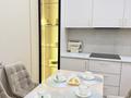 2-бөлмелі пәтер · 62 м² · 6/12 қабат, Розыбакиева 197/2, бағасы: 750 000 ₸ в Алматы, Бостандыкский р-н — фото 13