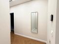 2-бөлмелі пәтер · 62 м² · 6/12 қабат, Розыбакиева 197/2, бағасы: 750 000 ₸ в Алматы, Бостандыкский р-н — фото 15
