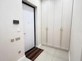 2-бөлмелі пәтер · 62 м² · 6/12 қабат, Розыбакиева 197/2, бағасы: 750 000 ₸ в Алматы, Бостандыкский р-н — фото 16