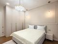 2-бөлмелі пәтер · 62 м² · 6/12 қабат, Розыбакиева 197/2, бағасы: 750 000 ₸ в Алматы, Бостандыкский р-н — фото 2