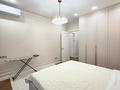 2-бөлмелі пәтер · 62 м² · 6/12 қабат, Розыбакиева 197/2, бағасы: 750 000 ₸ в Алматы, Бостандыкский р-н — фото 3