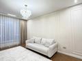 2-бөлмелі пәтер · 62 м² · 6/12 қабат, Розыбакиева 197/2, бағасы: 750 000 ₸ в Алматы, Бостандыкский р-н — фото 4