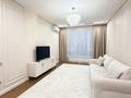 2-бөлмелі пәтер · 62 м² · 6/12 қабат, Розыбакиева 197/2, бағасы: 750 000 ₸ в Алматы, Бостандыкский р-н — фото 5