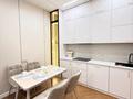 2-бөлмелі пәтер · 62 м² · 6/12 қабат, Розыбакиева 197/2, бағасы: 750 000 ₸ в Алматы, Бостандыкский р-н — фото 7