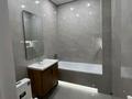 3-комнатная квартира · 93 м² · 7/9 этаж, мкр. Алтын орда, Батыс 2 за 50 млн ₸ в Актобе — фото 3