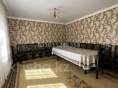 Отдельный дом · 5 комнат · 82.7 м² · 4 сот., мкр Кемел (Первомайское), Жайсан — Школа 80 за 50 млн ₸ в Алматы, Жетысуский р-н