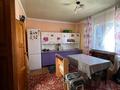 Отдельный дом · 5 комнат · 82.7 м² · 4 сот., мкр Кемел (Первомайское), Жайсан — Школа 80 за 50 млн ₸ в Алматы, Жетысуский р-н — фото 2