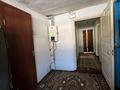 Отдельный дом · 5 комнат · 82.7 м² · 4 сот., мкр Кемел (Первомайское), Жайсан — Школа 80 за 50 млн ₸ в Алматы, Жетысуский р-н — фото 4