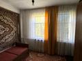 Отдельный дом · 5 комнат · 82.7 м² · 4 сот., мкр Кемел (Первомайское), Жайсан — Школа 80 за 50 млн ₸ в Алматы, Жетысуский р-н — фото 7