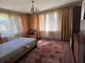 Отдельный дом · 5 комнат · 82.7 м² · 4 сот., мкр Кемел (Первомайское), Жайсан — Школа 80 за 50 млн ₸ в Алматы, Жетысуский р-н — фото 8