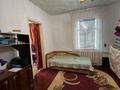 Отдельный дом · 5 комнат · 82.7 м² · 4 сот., мкр Кемел (Первомайское), Жайсан — Школа 80 за 50 млн ₸ в Алматы, Жетысуский р-н — фото 9