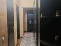 2-комнатная квартира · 56 м² · 4/9 этаж, Райымбека — Павленко за 290 000 ₸ в Алматы, Жетысуский р-н