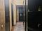 2-комнатная квартира · 56 м² · 4/9 этаж, Райымбека — Павленко за 260 000 〒 в Алматы, Жетысуский р-н