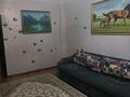 2-комнатная квартира · 56 м² · 4/9 этаж, Райымбека — Павленко за 290 000 ₸ в Алматы, Жетысуский р-н — фото 7