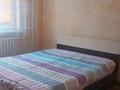 2-комнатная квартира · 56 м² · 4/9 этаж, Райымбека — Павленко за 290 000 ₸ в Алматы, Жетысуский р-н — фото 9