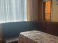 2-комнатная квартира · 56 м² · 4/9 этаж, Райымбека — Павленко за 290 000 ₸ в Алматы, Жетысуский р-н — фото 11