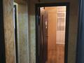 2-комнатная квартира · 56 м² · 4/9 этаж, Райымбека — Павленко за 290 000 ₸ в Алматы, Жетысуский р-н — фото 2