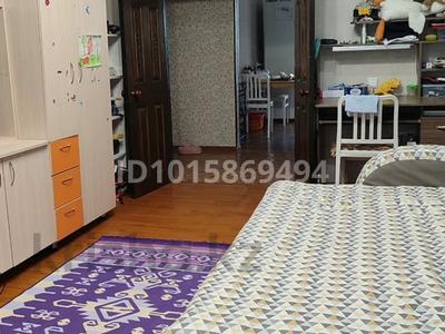 3-комнатная квартира · 71.6 м² · 3/5 этаж, Суюнбая 263/20 за 45 млн ₸ в Алматы, Турксибский р-н
