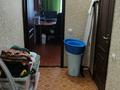3-комнатная квартира · 71.6 м² · 3/5 этаж, Суюнбая 263/20 за 45 млн ₸ в Алматы, Турксибский р-н — фото 10