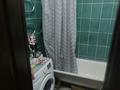 3-комнатная квартира · 71.6 м² · 3/5 этаж, Суюнбая 263/20 за 45 млн ₸ в Алматы, Турксибский р-н — фото 12