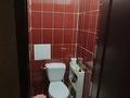 3-комнатная квартира · 71.6 м² · 3/5 этаж, Суюнбая 263/20 за 45 млн ₸ в Алматы, Турксибский р-н — фото 14