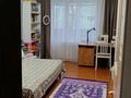 3-комнатная квартира · 71.6 м² · 3/5 этаж, Суюнбая 263/20 за 45 млн ₸ в Алматы, Турксибский р-н — фото 2