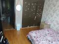 3-комнатная квартира · 71.6 м² · 3/5 этаж, Суюнбая 263/20 за 45 млн ₸ в Алматы, Турксибский р-н — фото 3