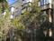 3-комнатная квартира · 71.6 м² · 3/5 этаж, Суюнбая за 45 млн ₸ в Алматы, Турксибский р-н