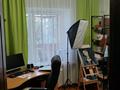 3-комнатная квартира · 71.6 м² · 3/5 этаж, Суюнбая 263/20 за 45 млн ₸ в Алматы, Турксибский р-н — фото 5