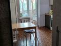 3-комнатная квартира · 71.6 м² · 3/5 этаж, Суюнбая 263/20 за 45 млн ₸ в Алматы, Турксибский р-н — фото 6