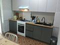 3-комнатная квартира · 71.6 м² · 3/5 этаж, Суюнбая 263/20 за 45 млн ₸ в Алматы, Турксибский р-н — фото 7