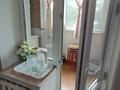 3-комнатная квартира · 71.6 м² · 3/5 этаж, Суюнбая 263/20 за 45 млн ₸ в Алматы, Турксибский р-н — фото 8