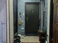 3-комнатная квартира · 71.6 м² · 3/5 этаж, Суюнбая 263/20 за 45 млн ₸ в Алматы, Турксибский р-н — фото 9