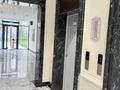2-бөлмелі пәтер · 76 м² · 7/15 қабат, Сырым батыра 99/3 — ЖК Тумар, бағасы: 300 000 ₸ в Шымкенте, Каратауский р-н — фото 15