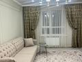 2-бөлмелі пәтер · 76 м² · 7/15 қабат, Сырым батыра 99/3 — ЖК Тумар, бағасы: 300 000 ₸ в Шымкенте, Каратауский р-н — фото 6