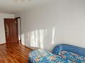 2-комнатная квартира, 45 м², 4/5 этаж, Тауелсиздык 12 за 16 млн 〒 в Астане, Алматы р-н — фото 7