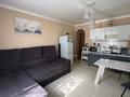 3-комнатная квартира · 61.1 м² · 2/2 этаж, победы 7/1 за 11 млн ₸ в Темиртау