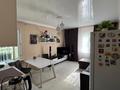 3-комнатная квартира · 61.1 м² · 2/2 этаж, победы 7/1 за 11 млн ₸ в Темиртау — фото 2